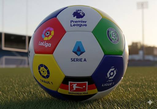 卡五星麻将基本规则